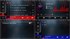 Штатная магнитола Redpower Slim 2K 71408 для Peugeot 5008 II 2017-2024 на Android 10.0 - фото 385345