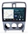 Штатная магнитола Redpower Slim 2K 71563 для Subaru Forester 2002-2008 на Android 10.0 - фото 385518
