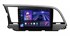 Штатная магнитола Teyes CC3 4/32 ГБ для Hyundai Elantra VI (AD) 2016-2019 на Android 10.0 - фото 385711