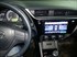 Штатная магнитола для Toyota Hilux 2015+, Corolla 2016+ LeTrun 1757 Android 4.4.4 9 дюймов - фото 38572