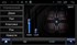 Штатная магнитола для Toyota Hilux 2015+, Corolla 2016+ LeTrun 1757 Android 4.4.4 9 дюймов - фото 38573