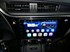 Штатная магнитола для Toyota Hilux 2015+, Corolla 2016+ LeTrun 1757 Android 4.4.4 9 дюймов - фото 38575