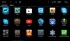 Штатная магнитола для Toyota Hilux 2015+, Corolla 2016+ LeTrun 1757 Android 4.4.4 9 дюймов - фото 38576