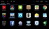 Штатная магнитола для Toyota Hilux 2015+, Corolla 2016+ LeTrun 1757 Android 4.4.4 9 дюймов - фото 38578
