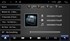 Штатная магнитола для Toyota Hilux 2015+, Corolla 2016+ LeTrun 1757 Android 4.4.4 9 дюймов - фото 38579