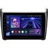 Штатная магнитола Teyes CC3 4/32 ГБ для Volkswagen Polo 5 2009-2019 на Android 10.0 - фото 385965