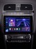 Штатная магнитола Teyes CC3 4/32 ГБ для Volkswagen Polo 5 2009-2019 на Android 10.0 - фото 385966