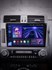 Штатная магнитола Teyes CC3 4/32 ГБ для Toyota Land Cruiser Prado 150 2013-2017 на Android 10.0 - фото 386007