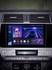 Штатная магнитола Teyes CC3 4/32 ГБ для Toyota Land Cruiser Prado 150 2017-2020 на Android 10.0 - фото 386030