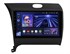 Штатная магнитола Teyes CC3 4/32 ГБ для KIA Cerato III 2013-2018 на Android 10.0 - фото 386162