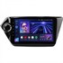 Штатная магнитола Teyes CC3 4/32 ГБ для Kia Rio III 2011-2017 на Android 10.0 - фото 386181