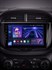 Штатная магнитола Teyes CC3 4/32 ГБ для Kia Soul III 2019-2024 на Android 10.0 - фото 386272