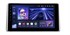 Штатная магнитола Teyes CC3 4/32 ГБ для Toyota RAV4 (XA50) 2018-2024 на Android 10.0 - фото 386366