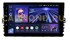 Штатная магнитола Teyes CC3 4/32 ГБ для Volkswagen 2017+ на Android 10.0 - фото 386484