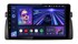 Штатная магнитола Teyes CC3 4/32 ГБ для BMW E46 1997-2006 на Android 10.0 - фото 386494