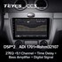 Штатная магнитола Teyes CC3 4/32 ГБ для Chevrolet Lacetti хэтчбек климат 2004-2013 на Android 10.0 - фото 386511