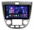 Штатная магнитола Teyes CC3 4/32 ГБ для Chevrolet Lacetti хэтчбек климат 2004-2013 на Android 10.0 - фото 386513
