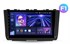 Штатная магнитола Teyes CC3 4/32 ГБ для Hyundai Creta 2021-2024 матовая на Android 10.0 - фото 386587