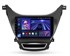 Штатная магнитола Teyes CC3 4/32 ГБ для Hyundai Elantra 2011-2014 на Android 10.0 - фото 386595