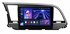 Штатная магнитола Teyes CC3 4/32 ГБ для Hyundai Elantra 2018+ на Android 10.0 - фото 386597