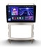 Штатная магнитола Teyes CC3 4/32 ГБ для Hyundai ix55 2008-2013 на Android 10.0 - фото 386601
