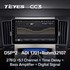 Штатная магнитола Teyes CC3 4/32 ГБ для Hyundai ix55 2008-2013 на Android 10.0 - фото 386602