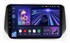 Штатная магнитола Teyes CC3 4/32 ГБ для Hyundai Santa Fe IV 2018-2020 на Android 10.0 - фото 386613