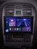 Штатная магнитола Teyes CC3 4/32 ГБ для Hyundai Sonata IV EF 1998-2012 на Android 10.0 - фото 386619