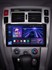 Штатная магнитола Teyes CC3 4/32 ГБ для Hyundai Tucson I 2004-2010 на Android 10.0 - фото 386623
