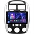 Штатная магнитола Teyes CC3 4/32 ГБ для KIA Cerato 2003-2008 на Android 10.0 - фото 386665
