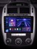 Штатная магнитола Teyes CC3 4/32 ГБ для KIA Cerato 2003-2008 на Android 10.0 - фото 386666