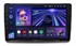 Штатная магнитола Teyes CC3 4/32 ГБ для Ford Escape 2000-2007 на Android 10.0 - фото 386696