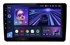 Штатная магнитола Teyes CC3 4/32 ГБ для Mitsubishi Pajero IV 2020+ на Android 10.0 - фото 386704