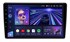 Штатная магнитола Teyes CC3 4/32 ГБ для Mitsubishi L200 2018-2024 на Android 10.0 - фото 386743