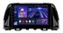 Штатная магнитола Teyes CC3 4/32 ГБ для Mazda 6 III 2012-2015 на Android 10.0 - фото 386761