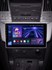 Штатная магнитола Teyes CC3 4/32 ГБ для Lexus RX II 300 2003-2009 на Android 10.0 - фото 386782