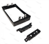 Штатная магнитола Teyes CC3 4/32 ГБ для Volkswagen Touareg 2002-2010 на Android 10.0 - фото 386811