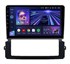 Штатная магнитола Teyes CC3 4/32 ГБ для Kia Sorento 2006-2011 на Android 10.0 - фото 386827