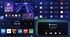 Штатная магнитола Teyes CC3 4/32 ГБ для Toyota Land Cruiser 200 2016+ на Android 10.0 - фото 386877