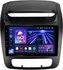 Штатная магнитола Teyes CC3 4/32 ГБ для Kia Sorento II 2012-2020 на Android 10.0 - фото 386905
