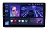 Штатная магнитола Teyes CC3 4/32 ГБ для KIA Optima 2014-2016 на Android 10.0 - фото 386963