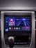 Штатная магнитола Teyes CC3 4/32 ГБ для Toyota Alphard II 2008-2014 на Android 10.0 - фото 387073