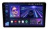Штатная магнитола Teyes CC3 4/32 ГБ для Mitsubishi Outlander I 2002-2008 на Android 10.0 - фото 387087