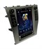 Штатная магнитола Wide Media KS5037QR-4/32 для Toyota Camry 2008 - 2012 (авто с климат контролем) тип 2 на Android 10.0 - фото 387522