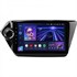 Штатная магнитола Teyes CC3L 4/32 ГБ для Kia Rio III 2011-2017 на Android 10.0 - фото 387601
