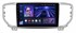 Штатная магнитола Teyes CC3L 4/32 ГБ для KIA Sportage IV 2018-2022 на Android 10.0 - фото 387604