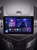 Штатная магнитола Teyes CC3L 4/32 ГБ для Chevrolet Cruze I 2012-2015 на Android 10.0 - фото 387648