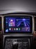 Автомагнитола Teyes CC3L 4/32 ГБ для Toyota Land Cruiser 100 2002-2007 на Android 10.0 - фото 387807