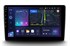 Штатная магнитола Teyes CC3L 4/32 ГБ для Volkswagen 2017+ на Android 10.0 - фото 387839
