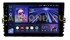 Штатная магнитола Teyes CC3L 4/32 ГБ для Volkswagen 2017+ на Android 10.0 - фото 387841
